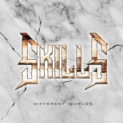 スキル(Skill) [CD] Amazon.co.jp: SKILLKILLS: ミュージック