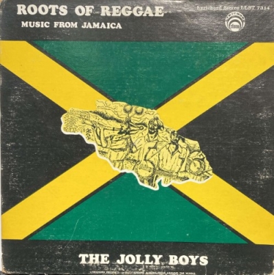 米LP Chipsy Reggae Rap Attack WACKIESLP2750 Wackies, Wackies /00260 LP CHIPSY Reggae Rap Attack WACKIESLP2750 Wackie's, Wackie's