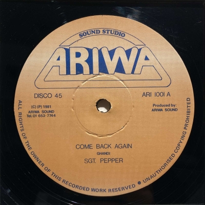 Lovers Rock レコード４枚セット Various - Pure Lovers Volume 4(LP レコード) - レゲエレコード
