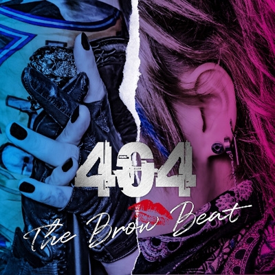 404 【Type C】 : The Brow Beat | HMV&BOOKS online - PCCA-6128