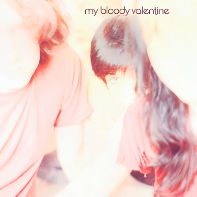 洋楽 my bloody valentine 洋楽 My Bloody Valentine / Loveless 71RoGMpXr-L._UF1000