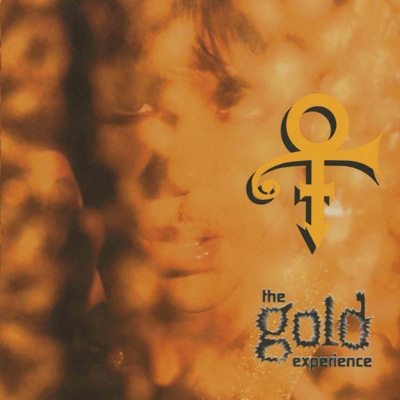 Gold Experience : Prince | HMV&BOOKS online - 19439935952