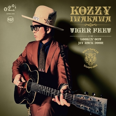 LOOKIN' BACK 5 12インチレコード LOOKIN' BACK 5 12インチレコード
