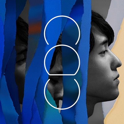 回夏 : cadode | HMV&BOOKS online - USSW-343