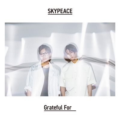 Grateful For ySYs[XՁz(+DVD+ObY)