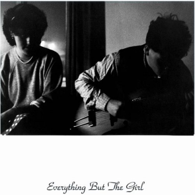 Yahoo!オークション - 美品ポスター付 国内盤帯付 Everything