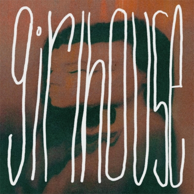 Girlhouse Eps【2022 RECORD STORE DAY 限定盤】（アナログレコード） : Girlhouse | HMV&BOOKS  online - 859053007562