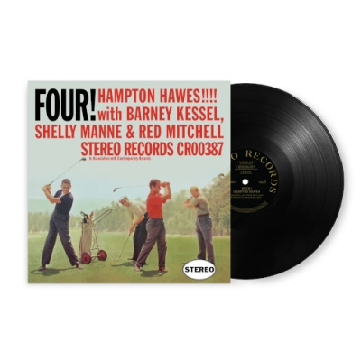 contemporary records acoustic sounds series contemporary records acoustic sounds series