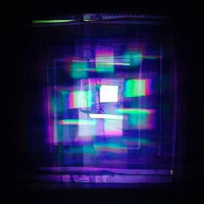 Dark Mark Vs Skeleton