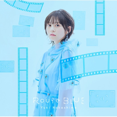 中島由貴　ゆきいろ　ULTY school