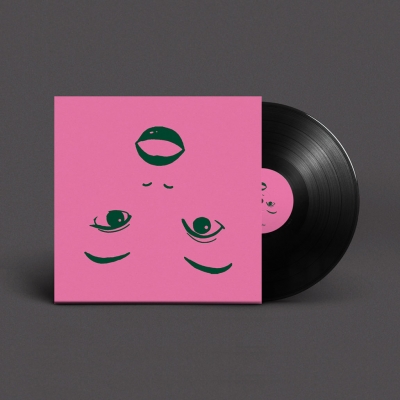 【正規通販】 Go I (Soulwax, Remixes)(12インチ Fulton Maurice Koze, Dj 洋楽