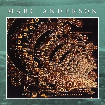 Time Fish (アナログレコード) : Marc Anderson | HMV&BOOKS online