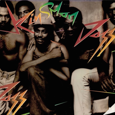 洋楽 KINSMAN DAZZ/DAZZ (US LP) Amazon.com: Kinsman Dazz - Kinsman Dazz - Lp Vinyl Record