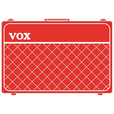 VOX SET 【完全生産限定ボックス】(3Blu-ray) : くるり | HMV&BOOKS 