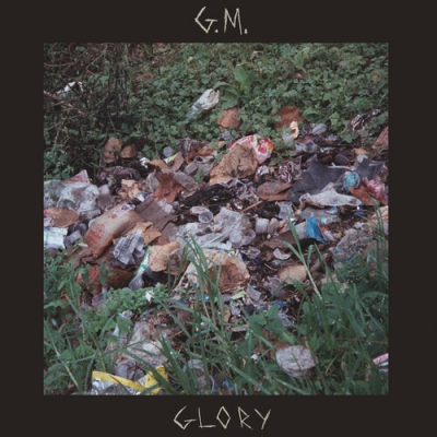 Glory