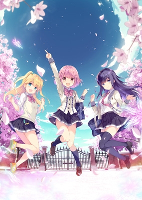 ONGEKI Vocal Party 08 | HMV&amp;BOOKS online - ZMCZ-15758