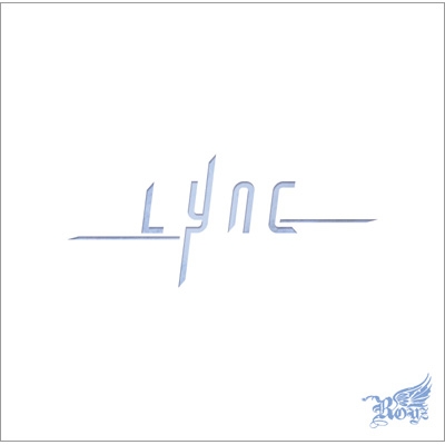 Lync 【初回限定盤 Atype】(+DVD)