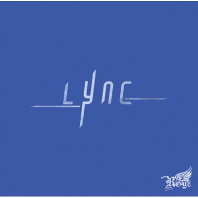 Lync 【Btype】