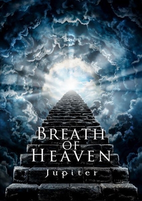 Breath of Heaven : Jupiter | HMV&BOOKS online - ZRJP-2205