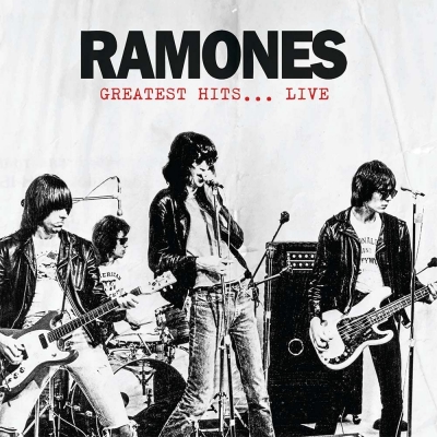 新品 ramones greatest hits レコード rsd RSD Recap - Ramones - Greatest Hits (review) - Icon Fetch