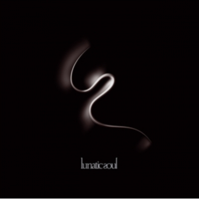 Lunatic Soul
