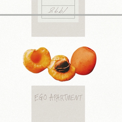 【LP】 ku ru i / ego apartment egoapartment_art202404.jpg?