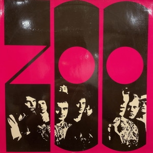 Zoo : Zoo (France) | HMV&BOOKS online - 6494006