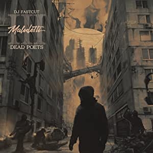 maledetti dj fastcut