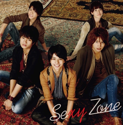 バィバィduバィ～See you again～/ A MY GIRL FRIEND : Sexy