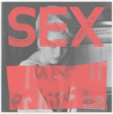 期間限定30％OFF! Are -We SEX Not (2枚組アナログ Ruins Of Afraid Least The In 一般