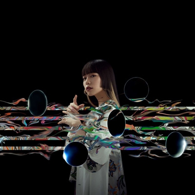 みゆな　ガイダンス　　アルバム　Blu-Ray付 ガイダンス (+Blu-ray) : みゆな | HMV&BOOKS online - RZCB-87079