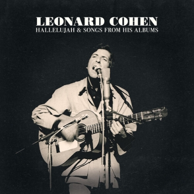 希少】LEONARD COHEN レナード コーエン ツアー Tシャツ 希少】LEONARD COHEN レナード コーエン ツアー Tシャツ