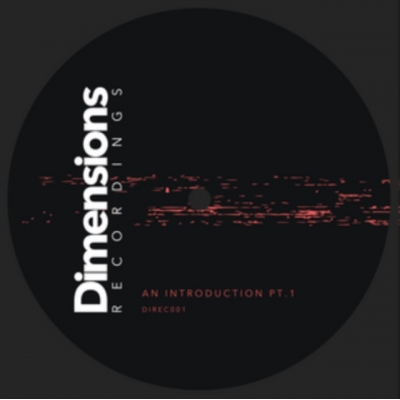 Introduction, Part 1 | HMV&BOOKS Online - DIREC001