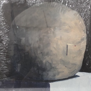 中古:盤質A】 An Empty Bliss Beyond This World : Caretaker