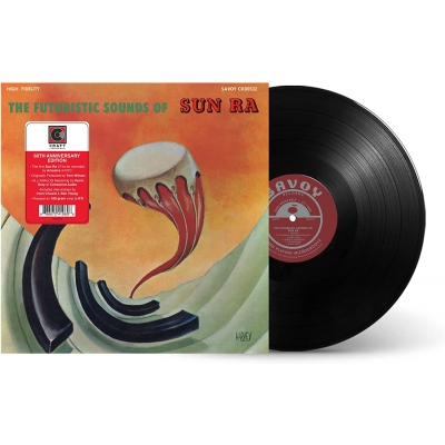 Alessandro Alessandroni LP レコード 180g重量盤 Alessandro Alessandroni LP レコード 180g重量盤