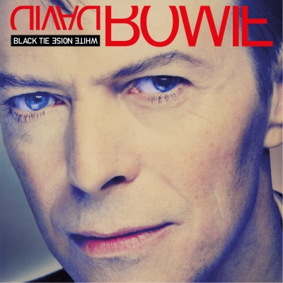 Black Tie White Noise (2021 Remaster)(2枚組/180グラム重量盤レコード) : David Bowie |  HMVu0026BOOKS online - 9029.525343