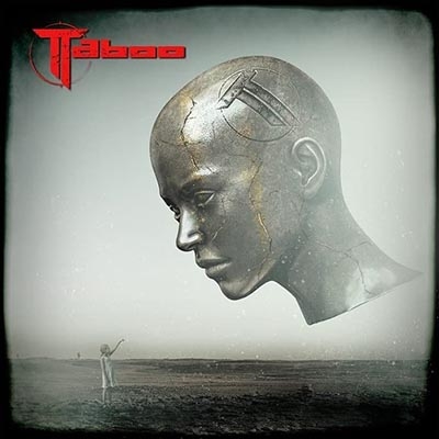 Taboo : Taboo (Metal) | HMV&BOOKS online - SICX-183