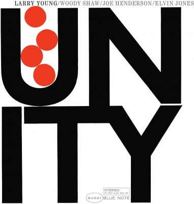 レア盤！Lawyer – Unity レア盤！Lawyer – Unity レア盤！Lawyer – Unity レア盤！Lawyer