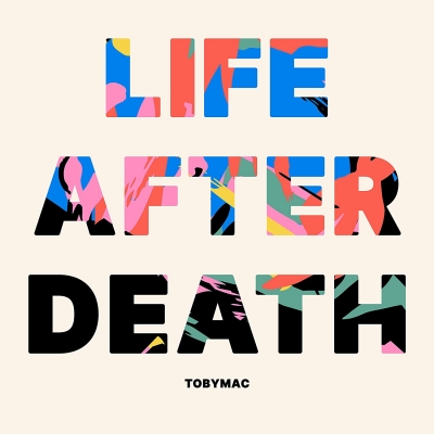 Life After Death : TobyMac | HMV&BOOKS online - 003591001