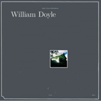 Near Future Residence