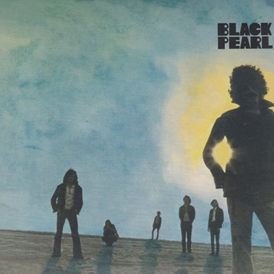 洋楽 Black Pearl The Black Pearl (Club Mix) - YouTube