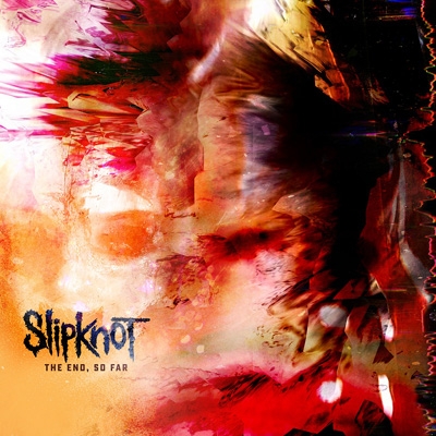 End, So Far : Slipknot | HMV&BOOKS online - 7567.863780