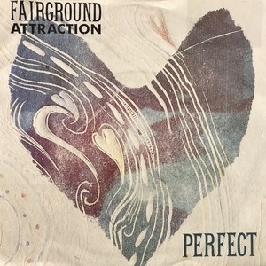 中古:盤質B】 Perfect : Fairground Attraction | HMV&BOOKS