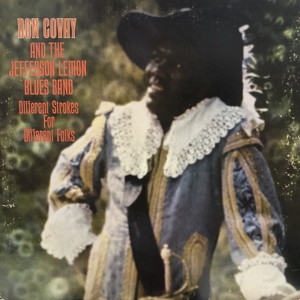 【中古:盤質B】 Different Strokes For Different Folks : Don Covay & The ...