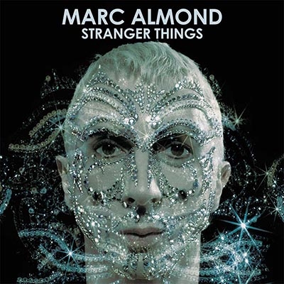 Stranger Things : Marc Almond | HMV&BOOKS online - CDSOL71270