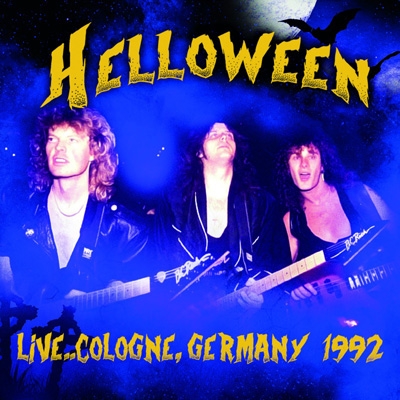 Amazon.co.jp: Live 1988: ミュージック