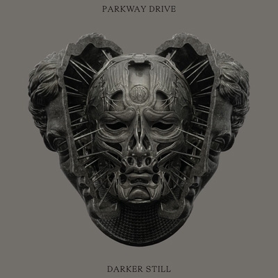 PARKWAY DRIVE CDセット Amazon.com: Parkway Drive [DVD] : Movies & TV
