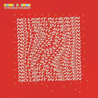 No Light In Heaven