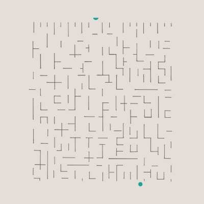 Horizons (アナログレコード) : Jasmine Myra | HMV&BOOKS online