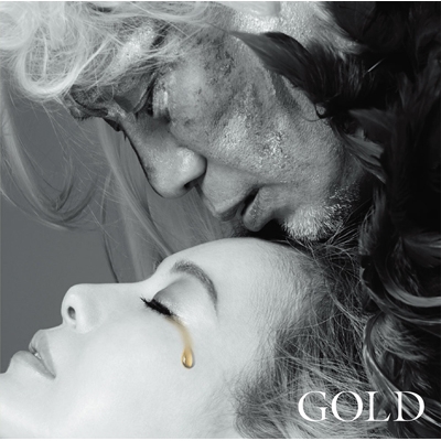 GOLD【2022 レコードの日 限定盤】(アナログレコード) : 玉置浩二
